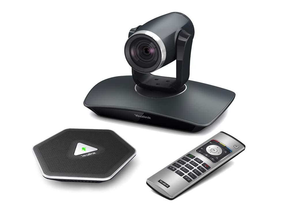 全高清視頻會議系統V-110