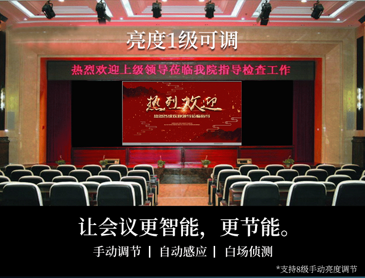 視頻會議系統(tǒng)由視頻會議設(shè)備哪些部分組成