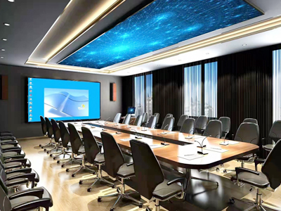 如何解決電視電話會議系統舊設備的兼容使用問題？