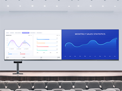 遠程醫療解決方案提供商航視達與您詳談影響會議效率都有哪些