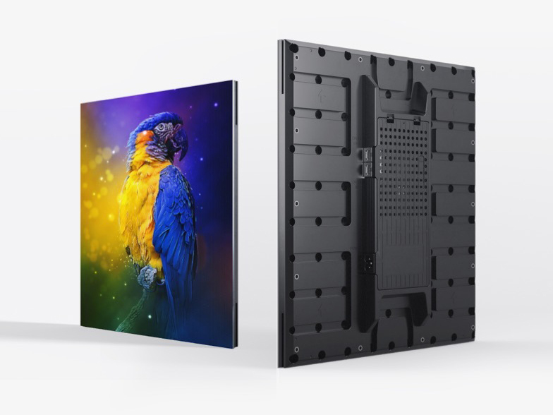 多媒體會議室的音視頻設備該如何選擇？