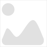 會議發(fā)言系統(tǒng)